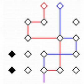 \[fBA }bv2